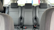 Ford C-MAX 1.0 EcoBoost 125 Titanium 5dr Petrol Estate